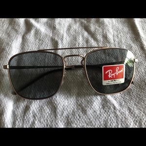 Rayban Sunglasses